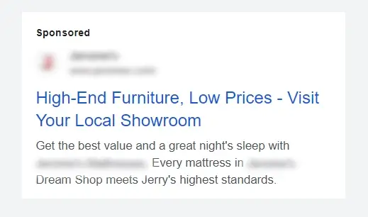 Google_Search_Ads-Home_Goods__Furniture1-1